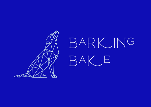 BarkingBake